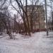 ул. Комарова, 7 корпус 1 в городе Щёлково