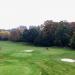 Golf Oudenaarde