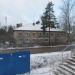 ул. 1 Мая, 36 в городе Вырица