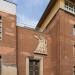 Liceo Scientifico A. Righi (it) in Bologna city