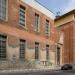 Liceo Scientifico A. Righi (it) in Bologna city