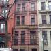 102-108 West 87th Street