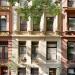 102-108 West 87th Street