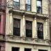 102-108 West 87th Street