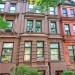 102-108 West 87th Street