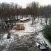 Трансформаторная подстанция ТП-752 в городе Запорожье