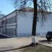 Военный комиссариат Фрунзенского района в городе Владимир