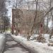 ул. Годова Гора, 14 в городе Владимир