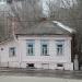 Никитская ул., 21 в городе Владимир