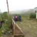 View Point Tea Shop and Homestay