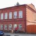 Боровская центральная районная детская библиотека в городе Боровск