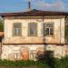 ул. Фёдорова, 2 в городе Боровск
