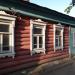 ул. Мира, 35 в городе Боровск