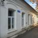 ул. Мира, 37 в городе Боровск