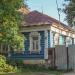 ул. Мира, 52 в городе Боровск