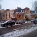 ул. Комарова, 7а в городе Щёлково
