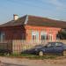 Бывший корпус текстильной фабрики Ёжиковых в городе Боровск