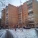 Краснознаменская ул., 5 в городе Щёлково