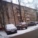 Краснознаменская ул., 4 в городе Щёлково