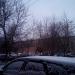 Центральная ул., 5 в городе Щёлково