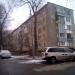 Центральная ул., 3 в городе Щёлково