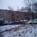 Советская ул., 1 в городе Щёлково