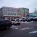 Свирская ул., 14 в городе Щёлково