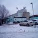 Свирская ул., 3 в городе Щёлково