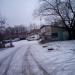 Платная стоянка легковых автомашин в городе Щёлково