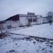 Кафе «ОбедоFF» в городе Щёлково