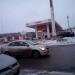 АЗС «Лукойл» № 224 в городе Щёлково