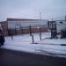Советская ул., 1 строение 2 в городе Щёлково