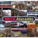 Mix Atacadão na Planaltina city