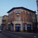 Via Trieste (it), 27 in Padova city