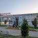 Почта, телеграф, телефон в городе Балабаново