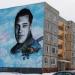 ул. Каляева, 51 в городе Серов