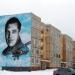 ул. Каляева, 51 в городе Серов
