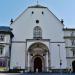 Museum of Tyrolean Folk Art