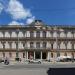 Tyrolean State Museum - Ferdinandeum