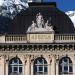 Tyrolean State Museum - Ferdinandeum