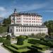 Ambras Castle Innsbruck