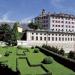 Ambras Castle Innsbruck