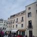 Locanda Vivaldi 4*