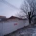 Склад в городе Щёлково