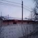Склад в городе Щёлково