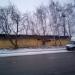Склад в городе Щёлково