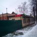 Кафе «Лакомка» в городе Щёлково