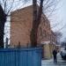 Советская ул., 12 в городе Щёлково