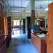Vidyasagar Library