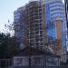 ЖК «Солнечный Дагомыс» в городе Сочи